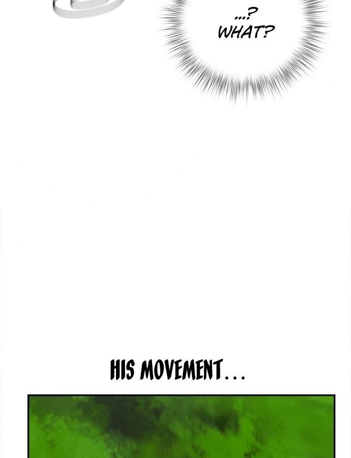 Jungle Juice Chapter 4 - Page 155 in English
