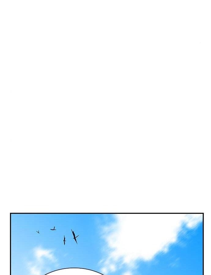 Jungle Juice Chapter 4 - Page 28 in English
