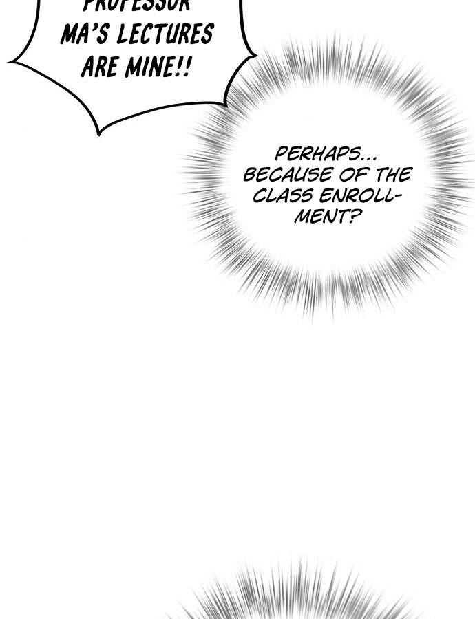 Jungle Juice Chapter 4 - Page 48 in English