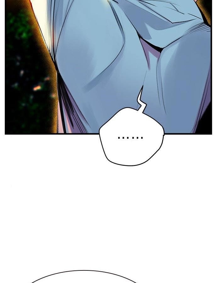 Jungle Juice Chapter 5 - Page 105 in English