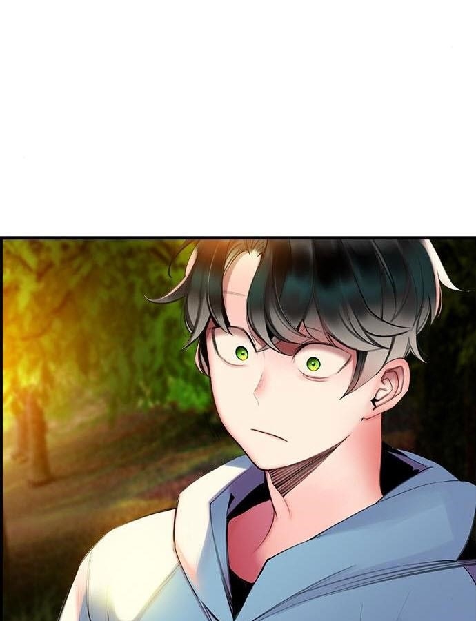 Jungle Juice Chapter 5 - Page 108 in English