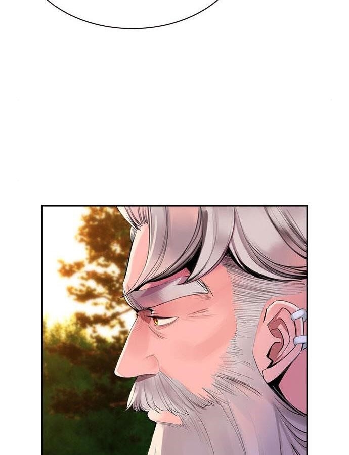 Jungle Juice Chapter 5 - Page 119 in English