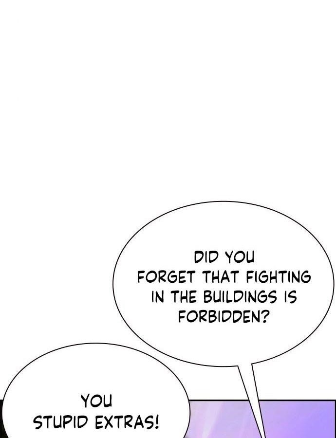 Jungle Juice Chapter 5 - Page 155 in English