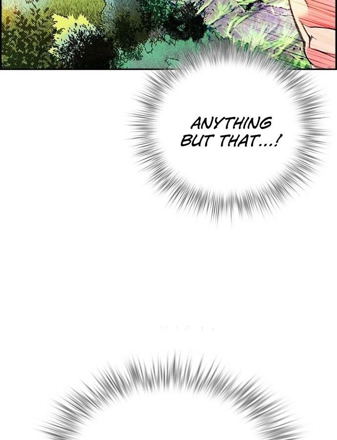 Jungle Juice Chapter 5 - Page 34 in English