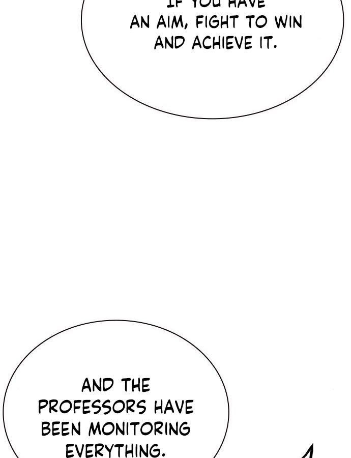 Jungle Juice Chapter 5 - Page 82 in English