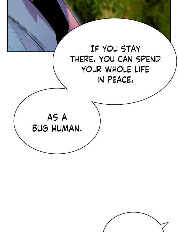 Jungle Juice Chapter 5 - Page 90 in English