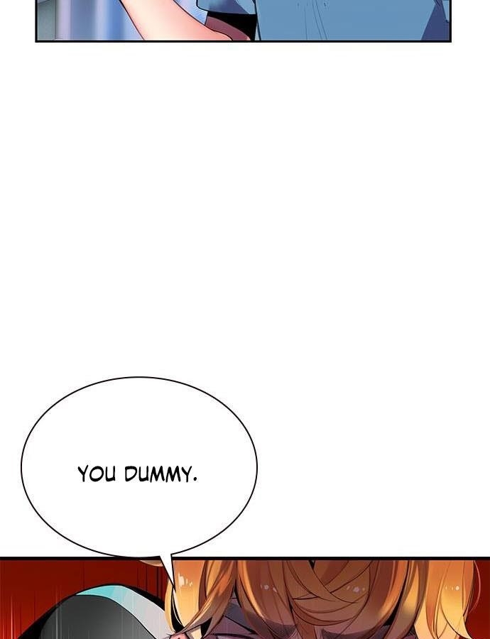 Jungle Juice Chapter 6 - Page 106 in English