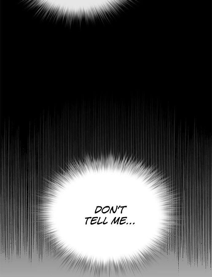 Jungle Juice Chapter 6 - Page 114 in English