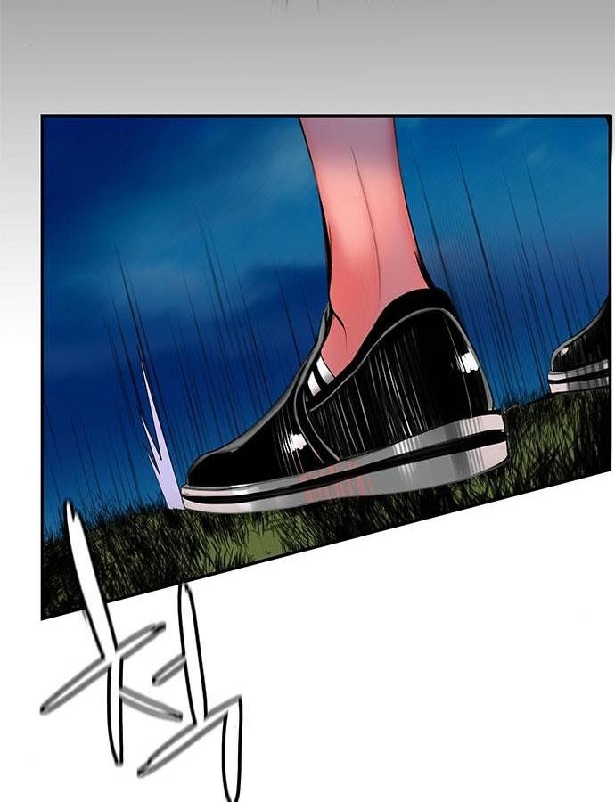 Jungle Juice Chapter 6 - Page 115 in English