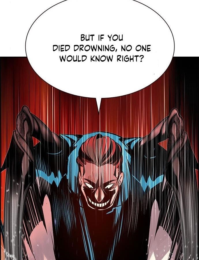 Jungle Juice Chapter 6 - Page 154 in English