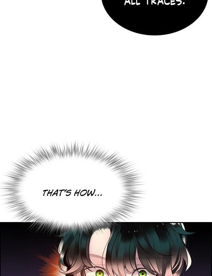 Jungle Juice Chapter 6 - Page 37 in English