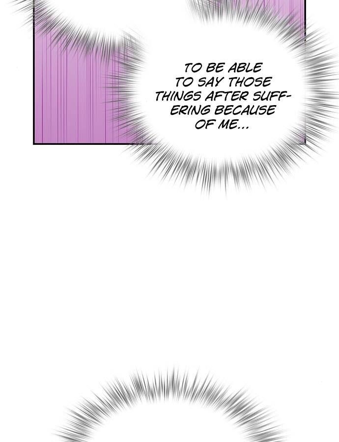Jungle Juice Chapter 6 - Page 48 in English