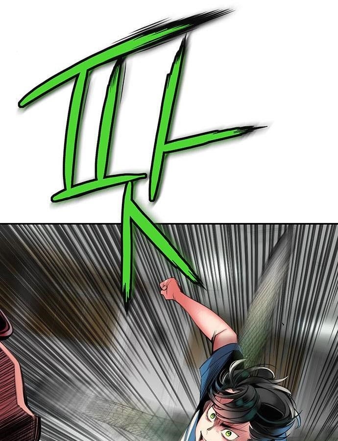 Jungle Juice Chapter 6 - Page 76 in English