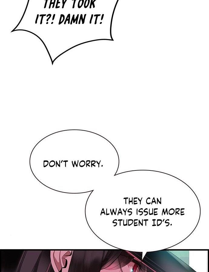 Jungle Juice Chapter 6 - Page 92 in English