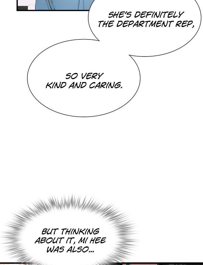 Jungle Juice Chapter 6 - Page 98 in English