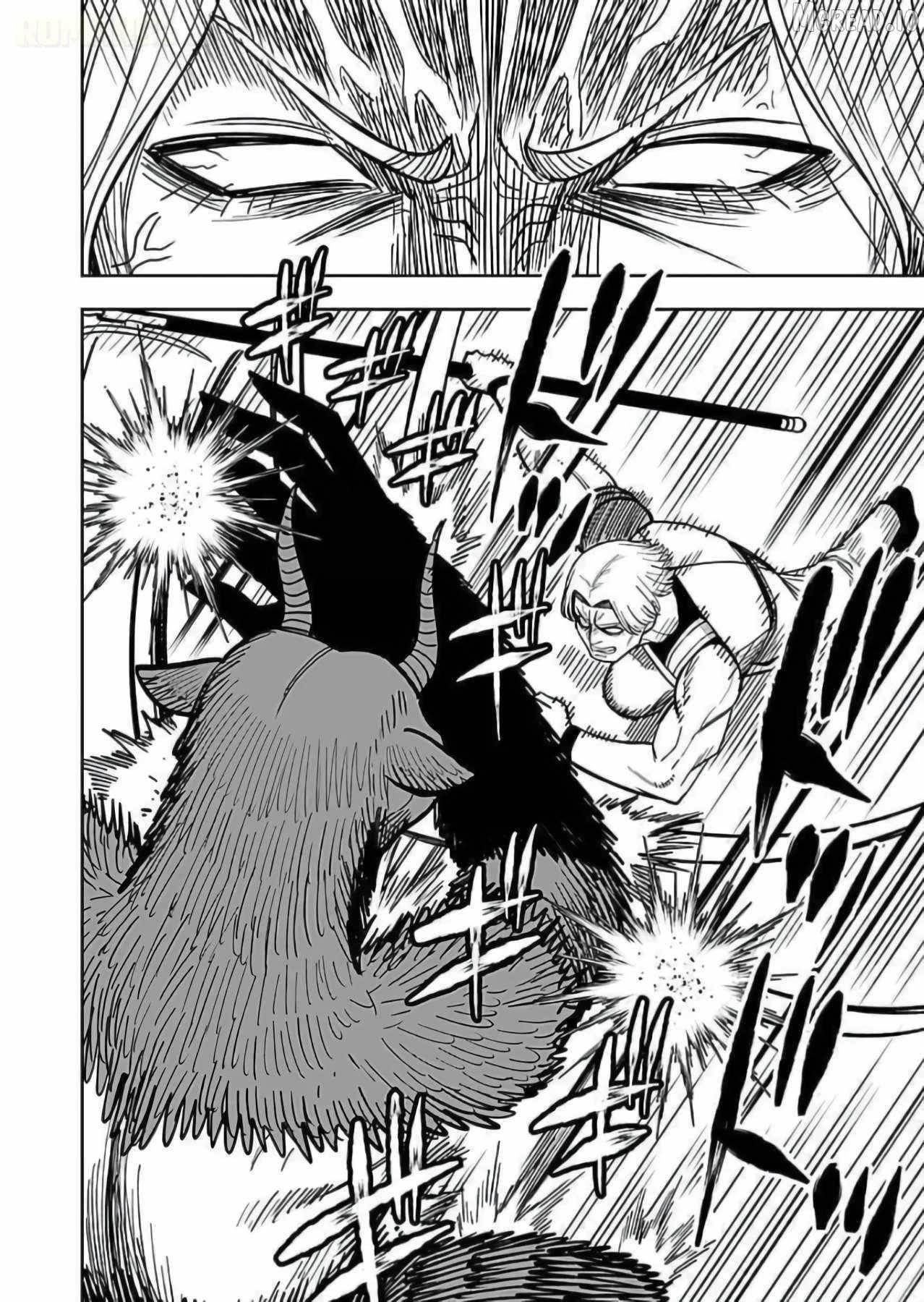 Experience into Skills, I Gained an All-Purpose Ability and Became the Strongest Explorer ~Rising Through Dungeon Exploration Together with a High School Girl~ Chapter 10 - Page 12 in English
