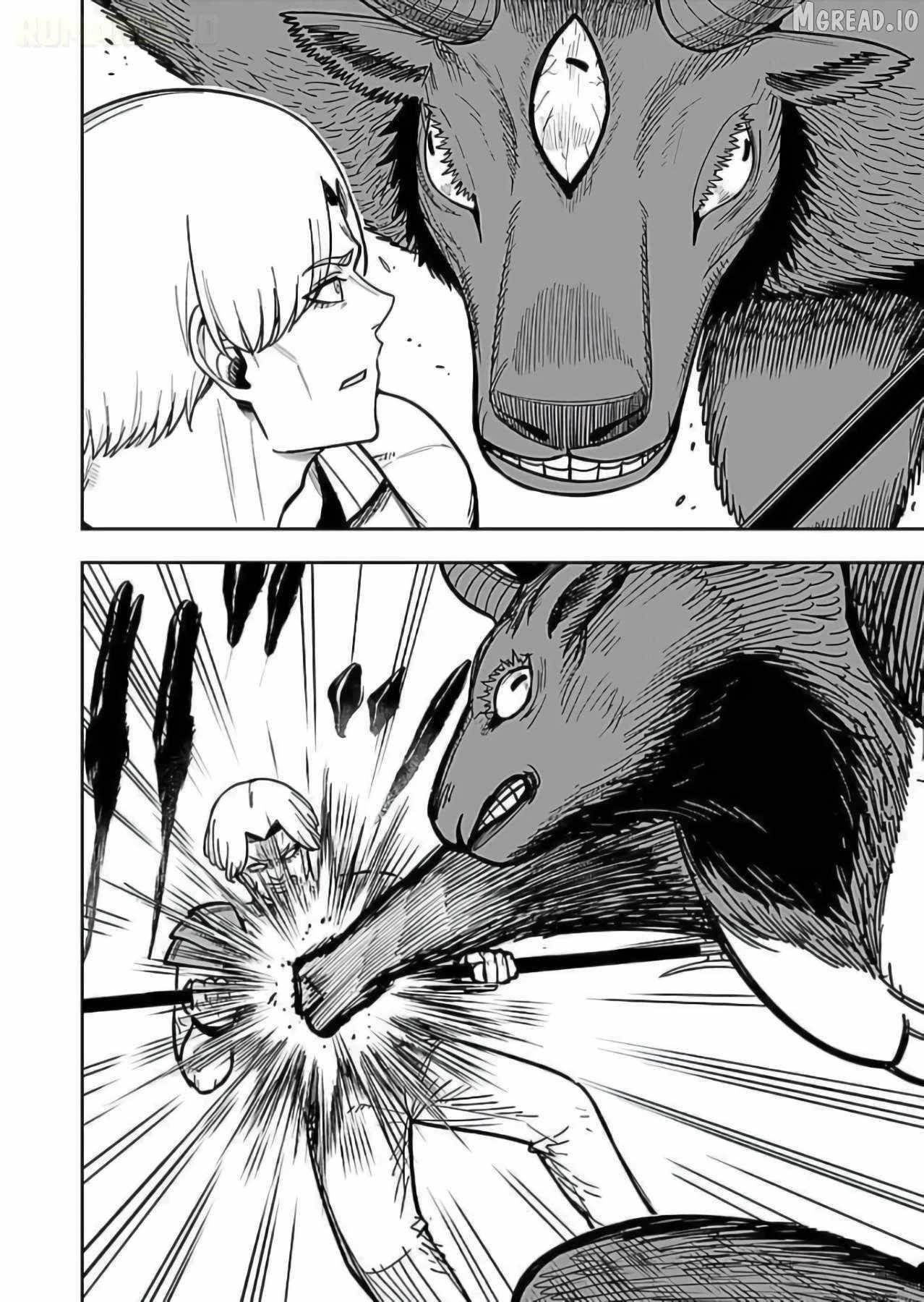 Experience into Skills, I Gained an All-Purpose Ability and Became the Strongest Explorer ~Rising Through Dungeon Exploration Together with a High School Girl~ Chapter 10 - Page 2 in English