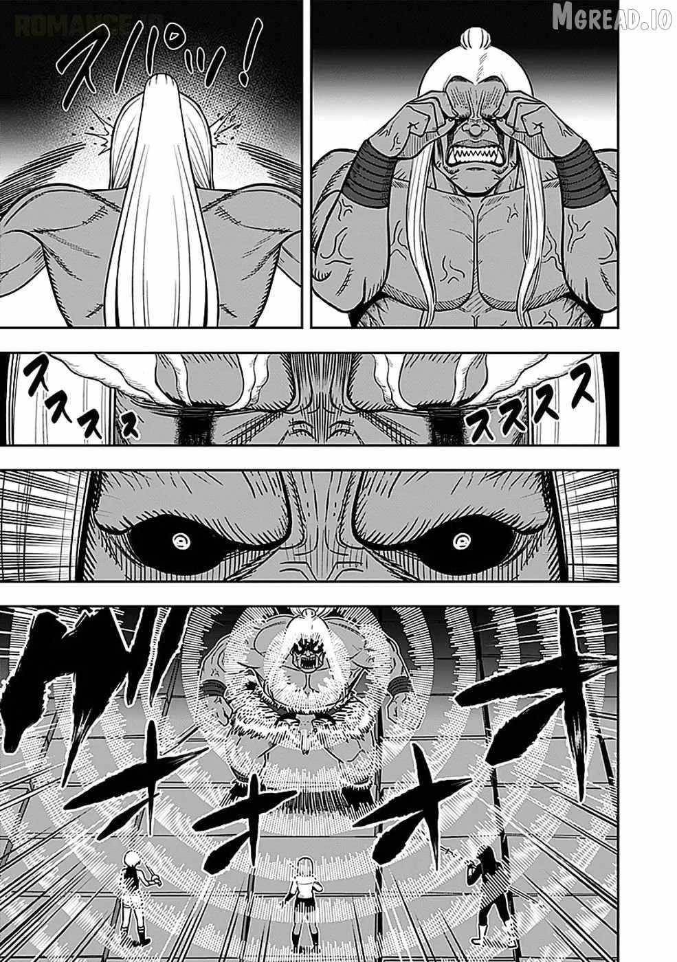Experience into Skills, I Gained an All-Purpose Ability and Became the Strongest Explorer ~Rising Through Dungeon Exploration Together with a High School Girl~ Chapter 5 - Page 27 in English
