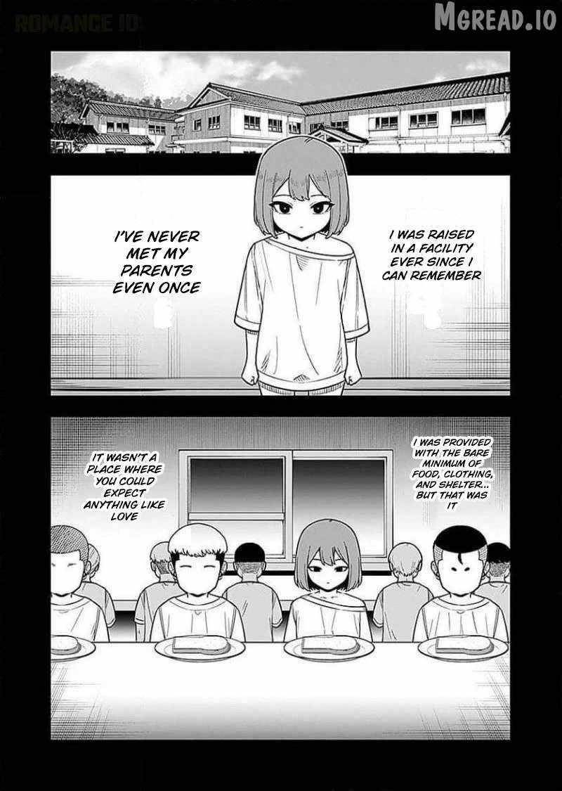 Experience into Skills, I Gained an All-Purpose Ability and Became the Strongest Explorer ~Rising Through Dungeon Exploration Together with a High School Girl~ Chapter 6 - Page 16 in English