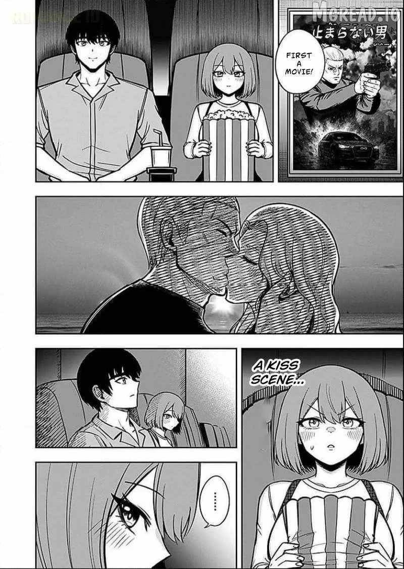 Experience into Skills, I Gained an All-Purpose Ability and Became the Strongest Explorer ~Rising Through Dungeon Exploration Together with a High School Girl~ Chapter 6 - Page 26 in English