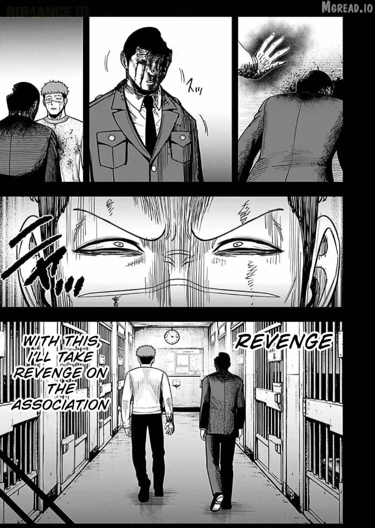 Experience into Skills, I Gained an All-Purpose Ability and Became the Strongest Explorer ~Rising Through Dungeon Exploration Together with a High School Girl~ Chapter 9 - Page 29 in English