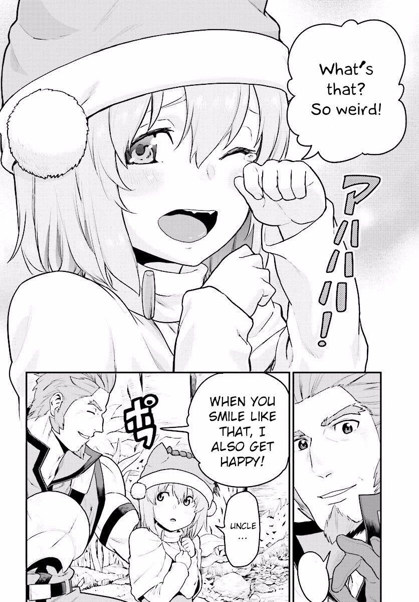 Konjiki No Moji Tsukai - Yuusha Yonin Ni Makikomareta Unique Cheat Chapter 20 - Page 29 in English