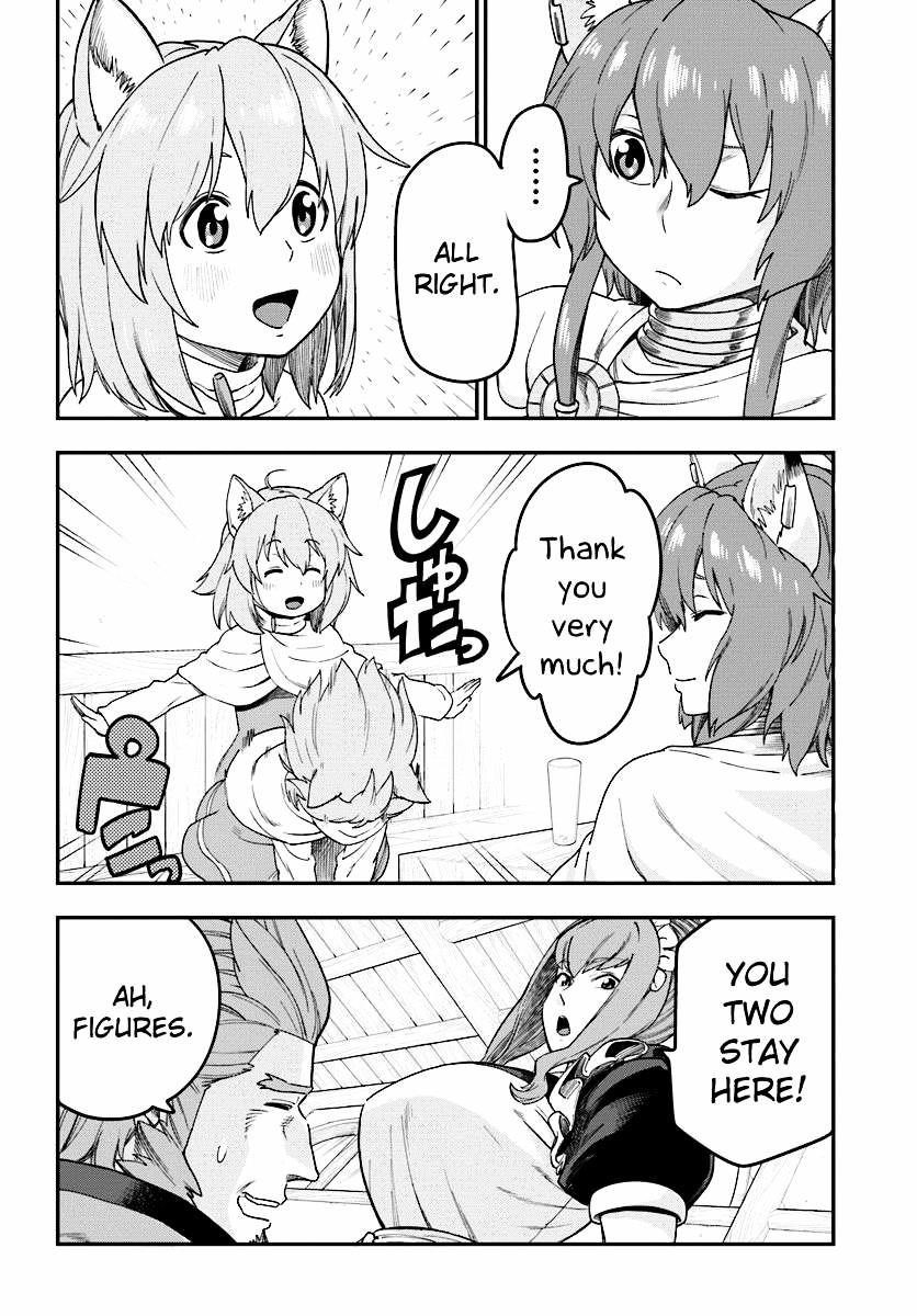 Konjiki No Moji Tsukai - Yuusha Yonin Ni Makikomareta Unique Cheat Chapter 31 - Page 16 in English