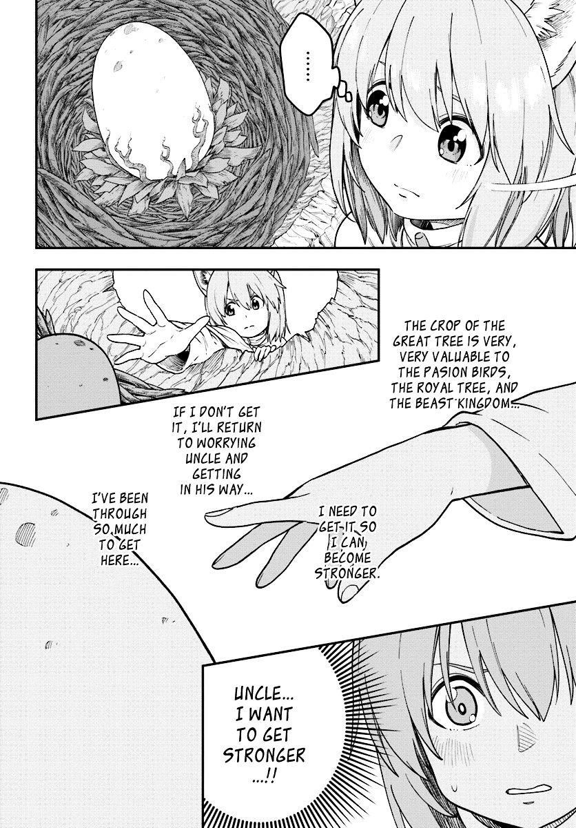 Konjiki No Moji Tsukai - Yuusha Yonin Ni Makikomareta Unique Cheat Chapter 32 - Page 8 in English