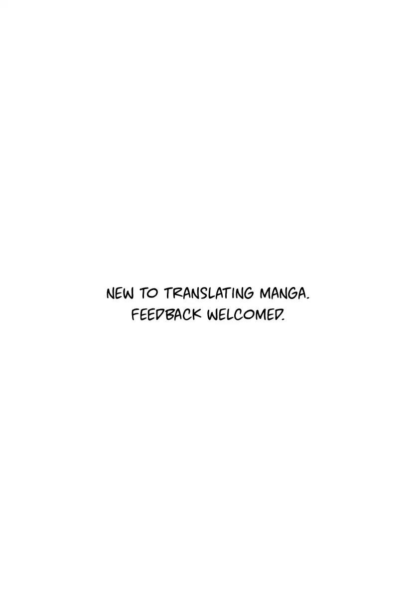 Konjiki No Moji Tsukai - Yuusha Yonin Ni Makikomareta Unique Cheat Chapter 49 - Page 28 in English