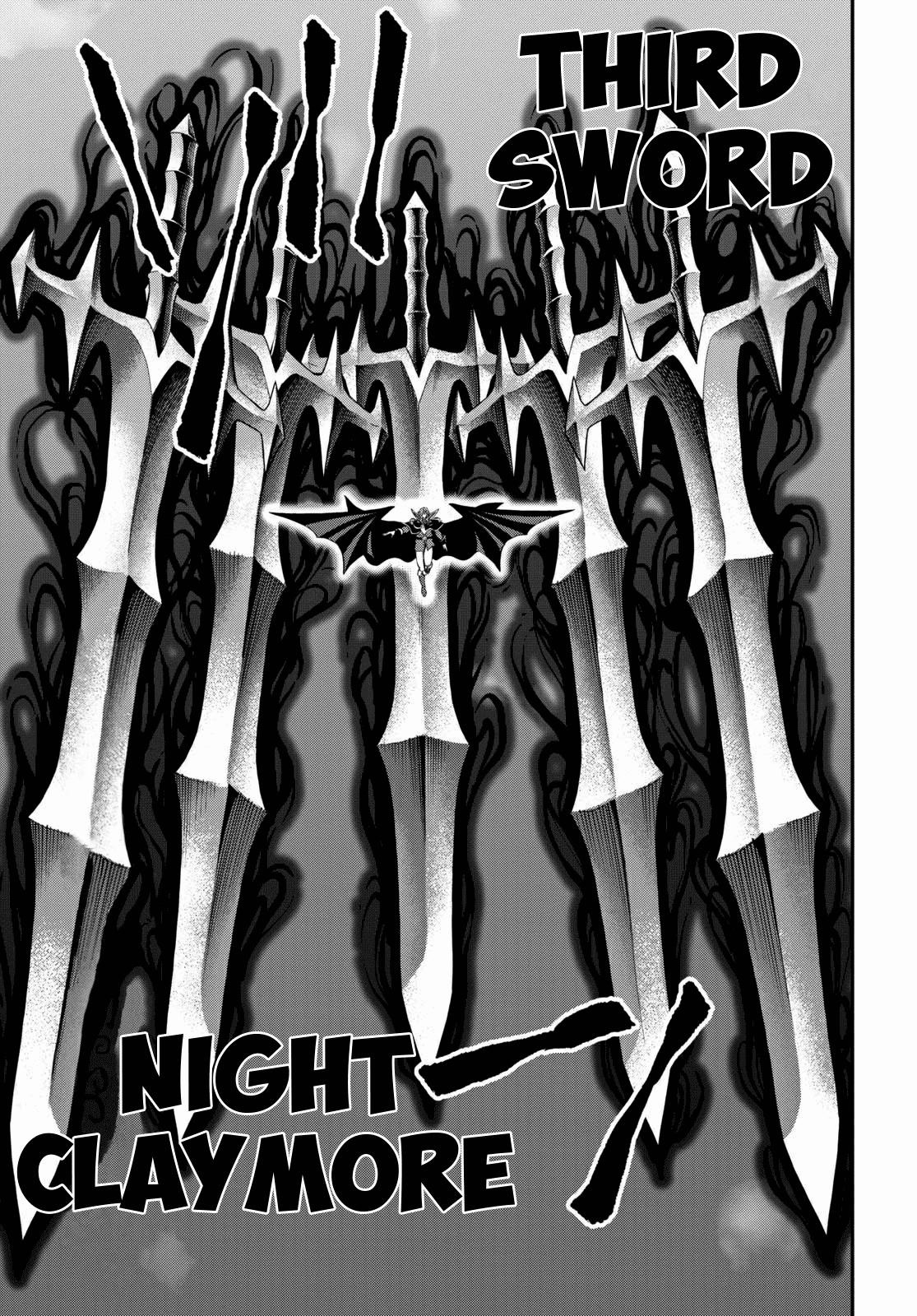 Konjiki No Moji Tsukai - Yuusha Yonin Ni Makikomareta Unique Cheat Chapter 69 - Page 9 in English