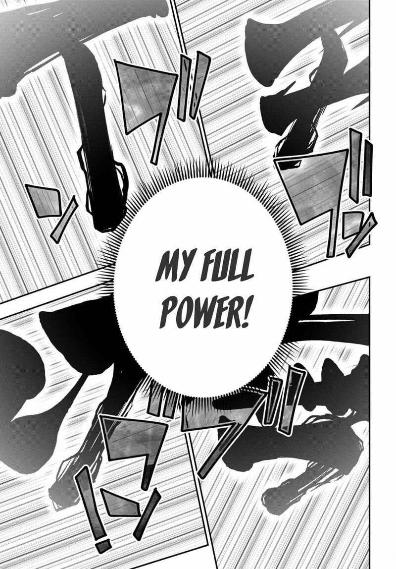 Konjiki No Moji Tsukai - Yuusha Yonin Ni Makikomareta Unique Cheat Chapter 93 - Page 20 in English