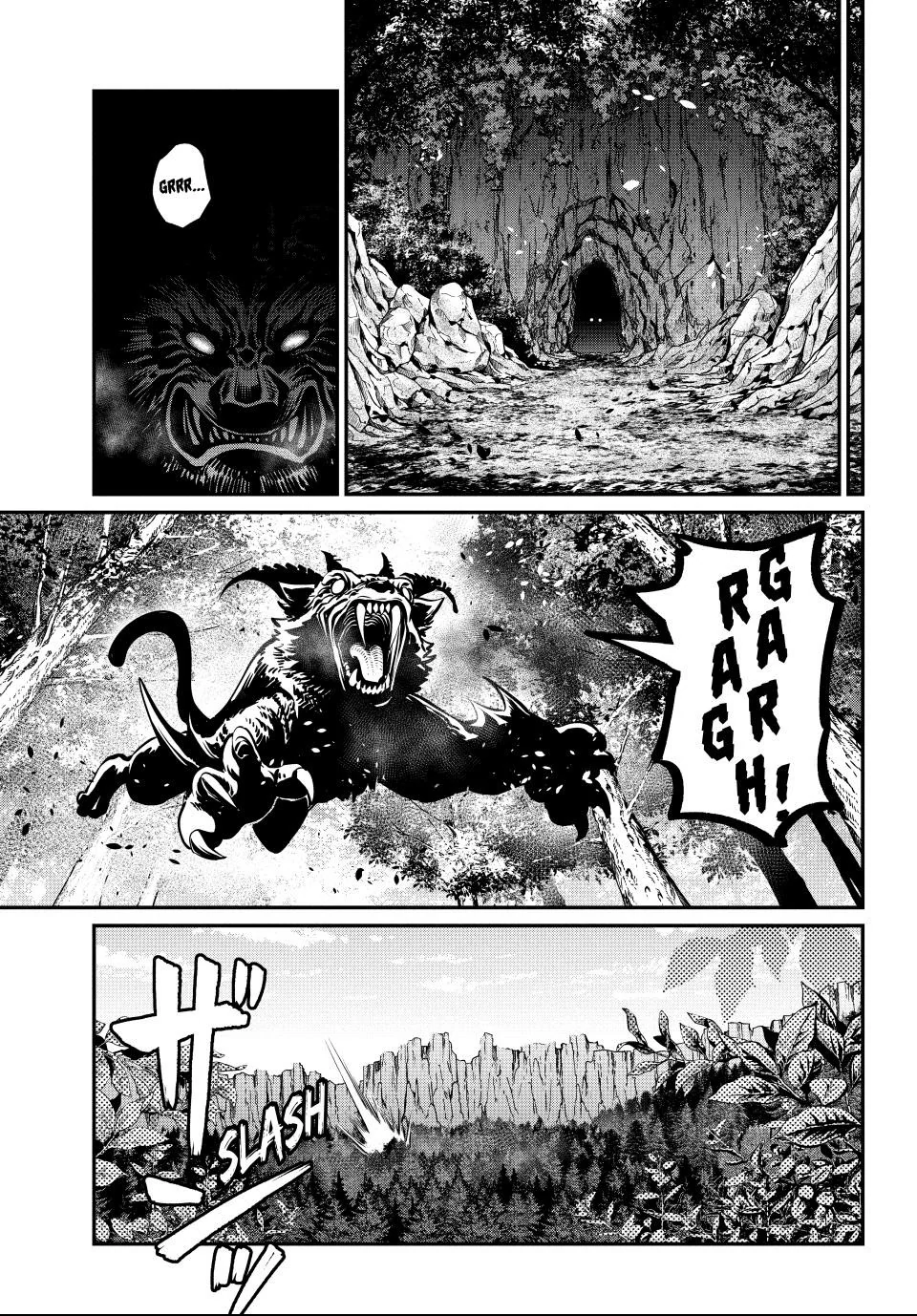 The Exiled Reincarnated Heavy Knight Is Unrivaled In Game Knowledge Chapter 152 - Page 15 in English
