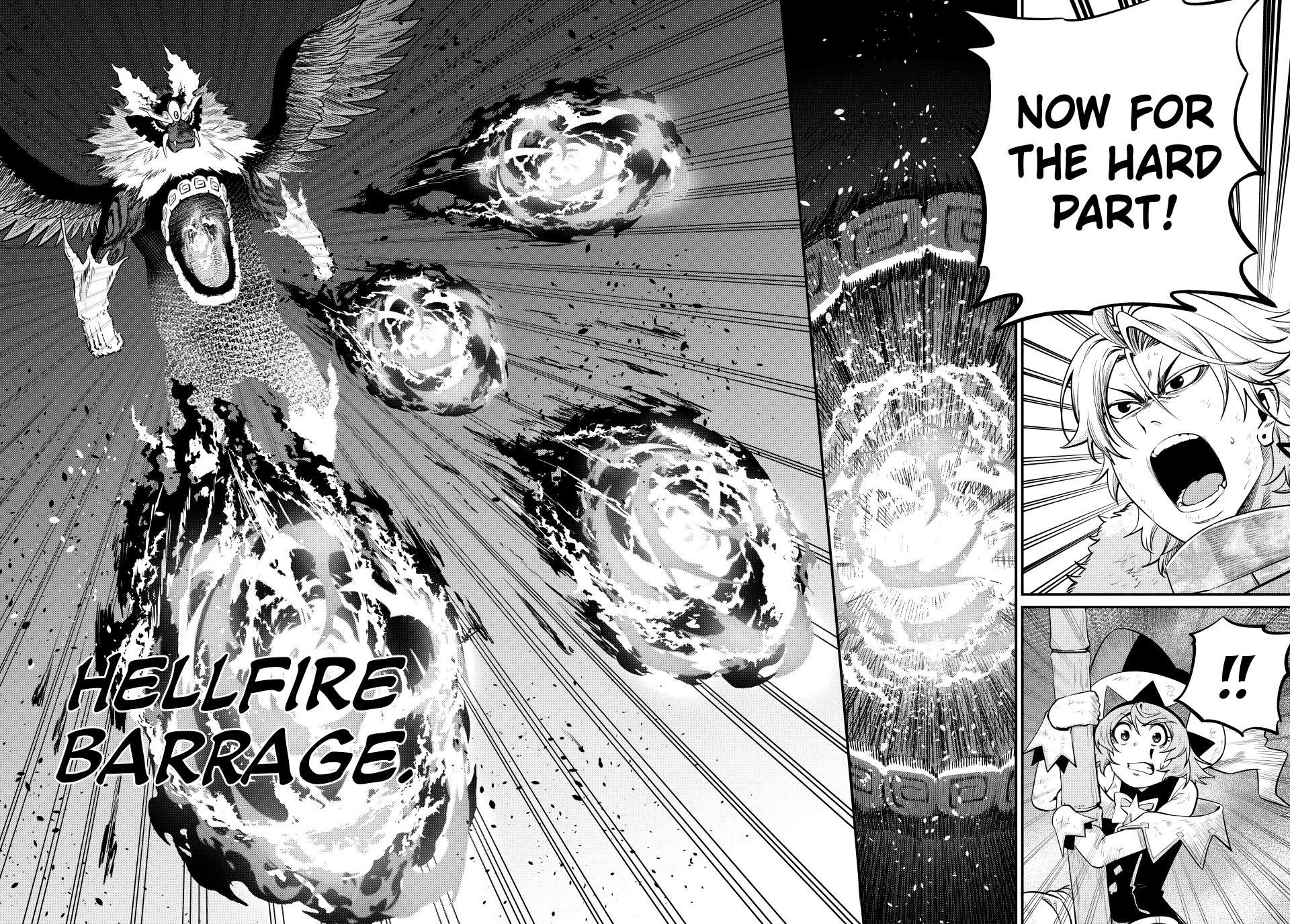 The Exiled Reincarnated Heavy Knight Is Unrivaled In Game Knowledge Chapter 161 - Page 7 in English