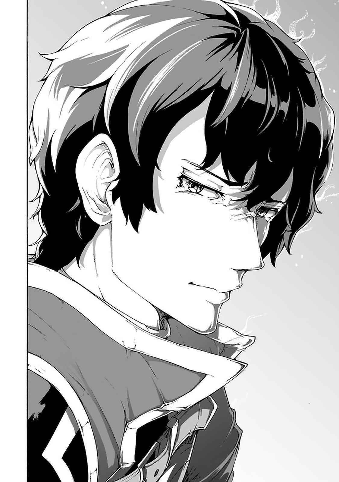 The Home Improvement Store Employee Building An Agricultural Village In Another World Chapter 22 - Page 20 in English