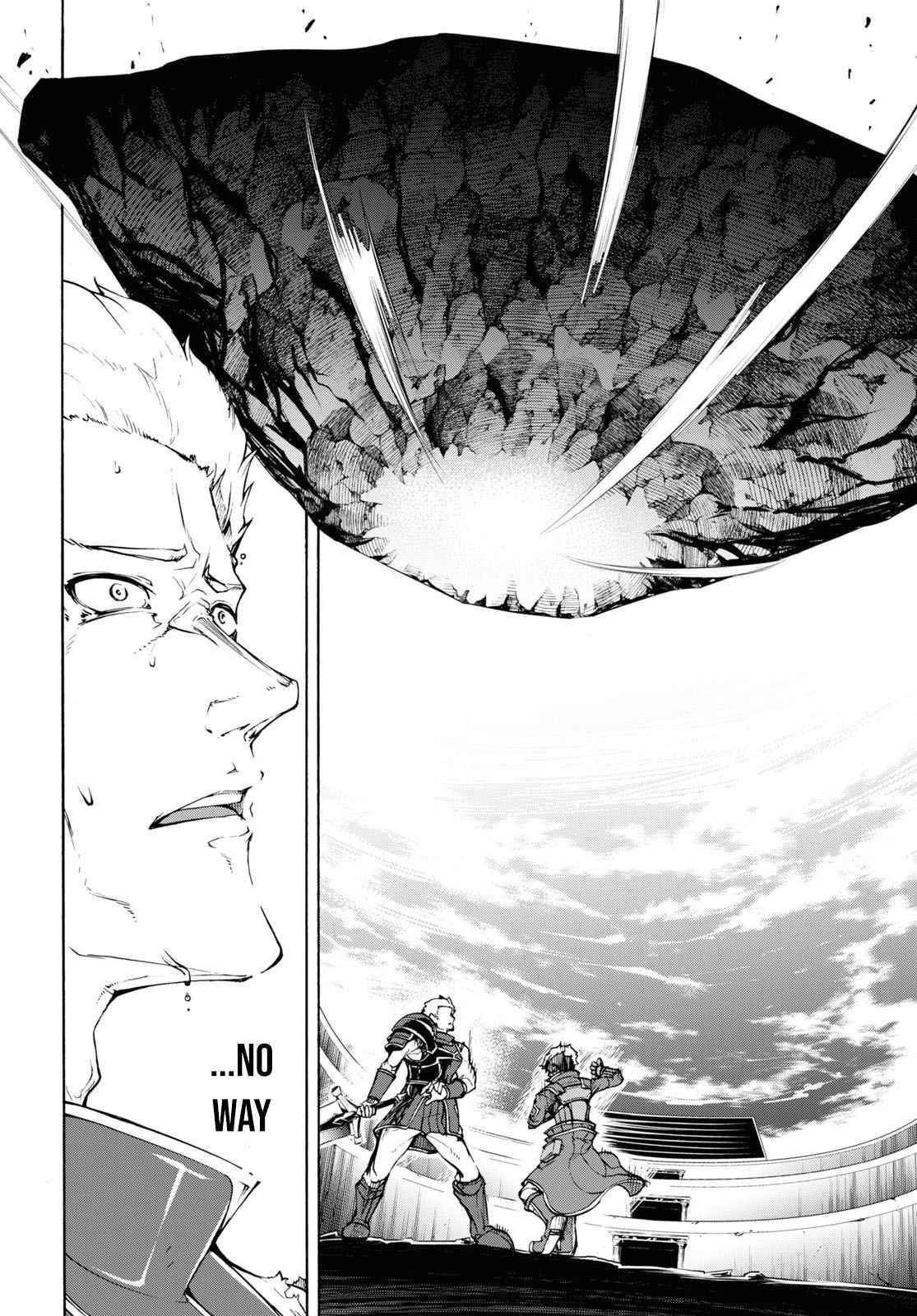 The Home Improvement Store Employee Building An Agricultural Village In Another World Chapter 33 - Page 30 in English