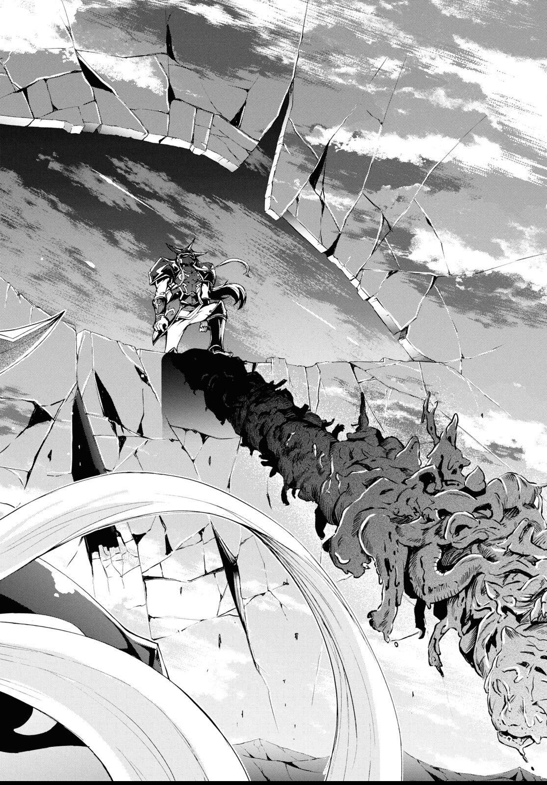 The Home Improvement Store Employee Building An Agricultural Village In Another World Chapter 66 - Page 11 in English