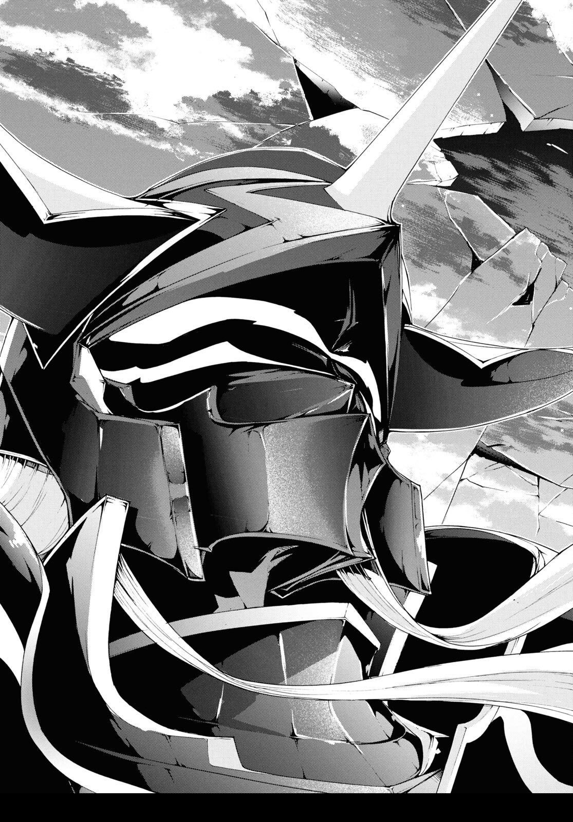 The Home Improvement Store Employee Building An Agricultural Village In Another World Chapter 66 - Page 12 in English
