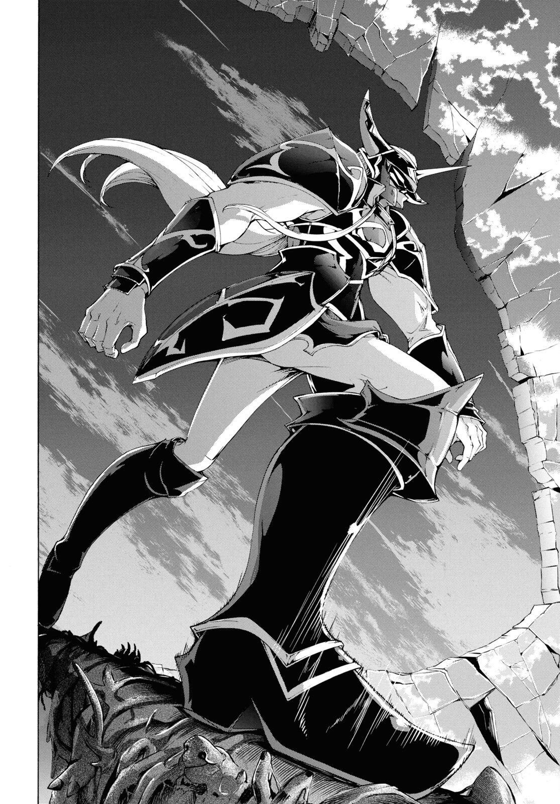 The Home Improvement Store Employee Building An Agricultural Village In Another World Chapter 66 - Page 13 in English