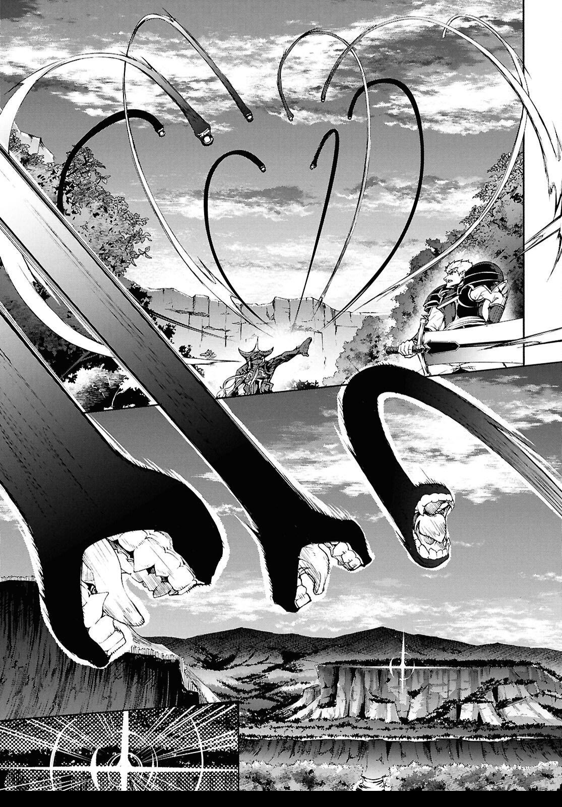 The Home Improvement Store Employee Building An Agricultural Village In Another World Chapter 67 - Page 23 in English