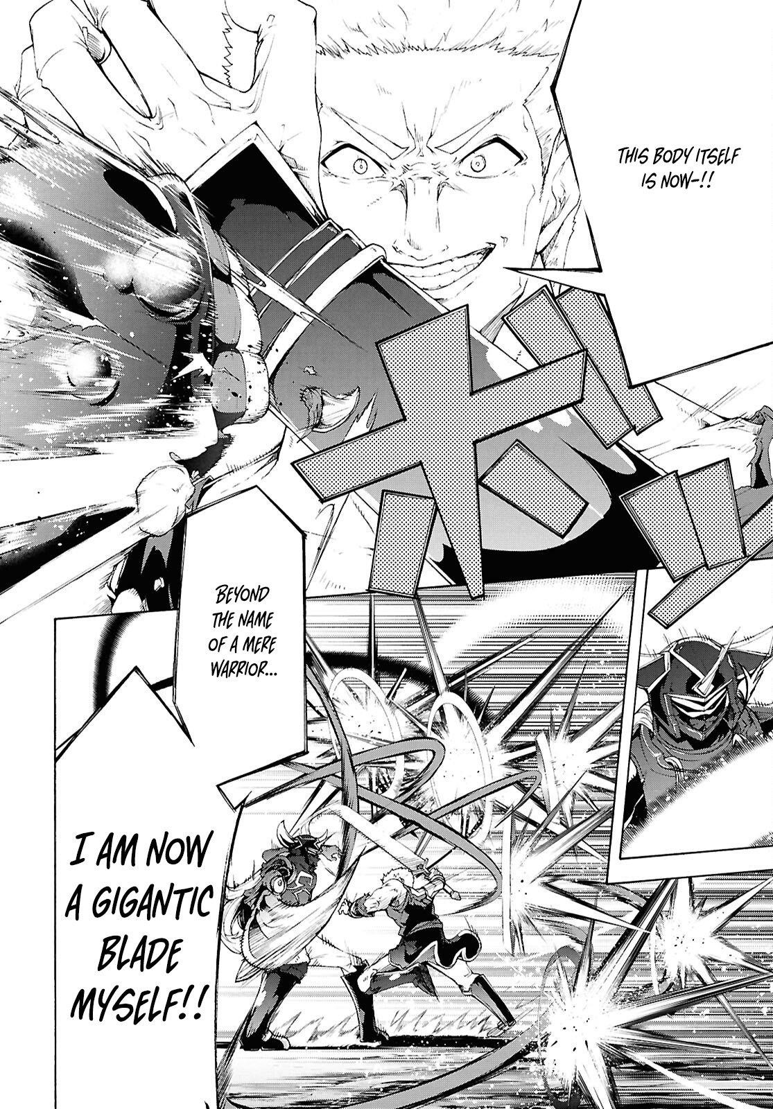 The Home Improvement Store Employee Building An Agricultural Village In Another World Chapter 70.5 - Page 10 in English