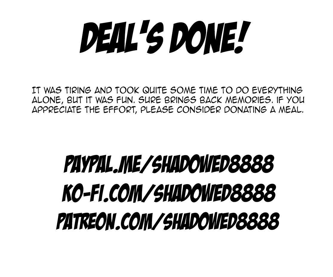 The Home Improvement Store Employee Building An Agricultural Village In Another World Chapter 72 - Page 24 in English