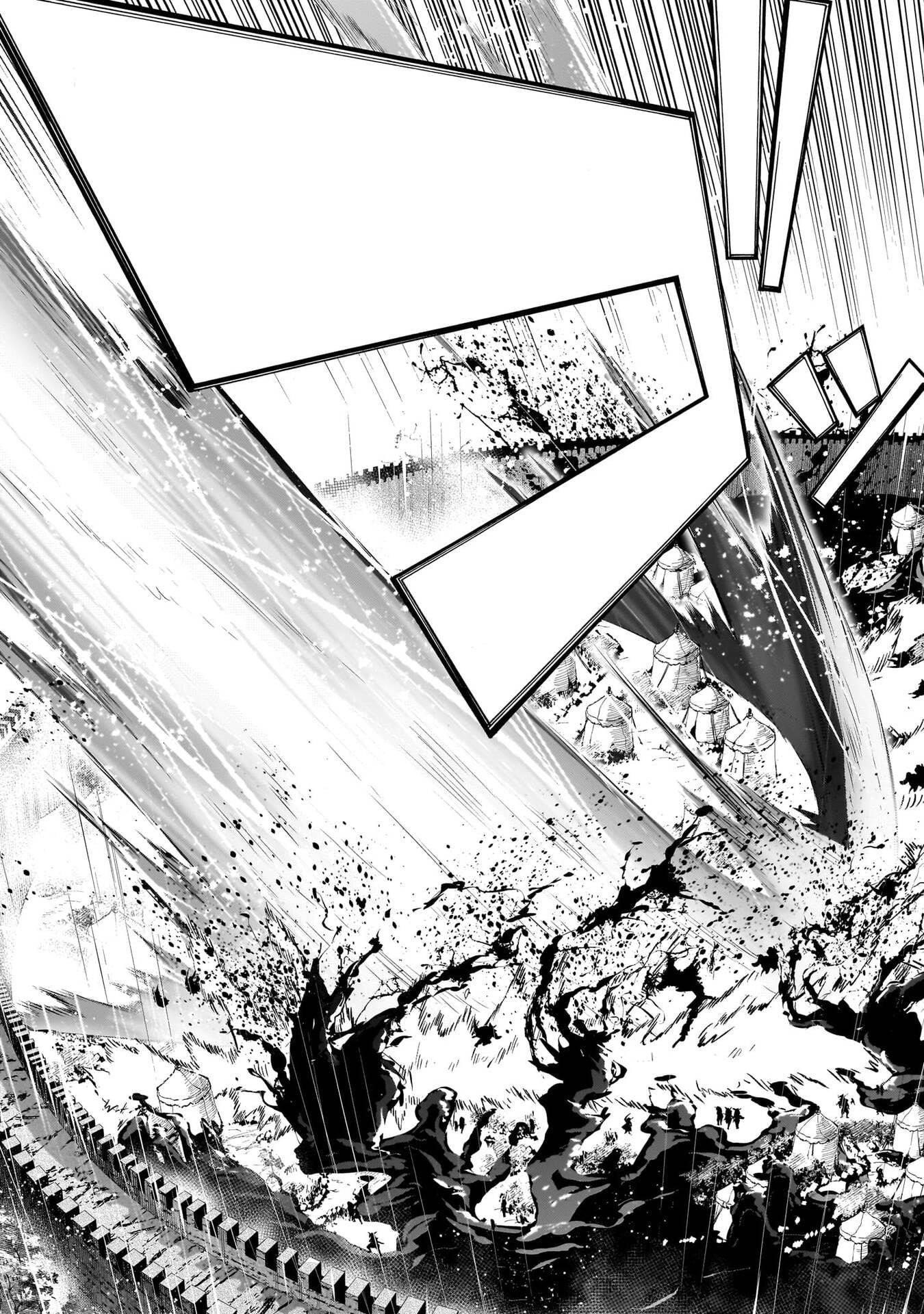 The Home Improvement Store Employee Building An Agricultural Village In Another World Chapter 73 - Page 20 in English
