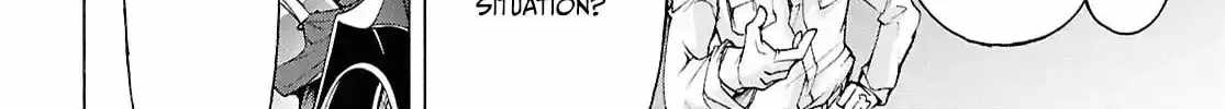 The Home Improvement Store Employee Building An Agricultural Village In Another World Chapter 79 - Page 4 in English