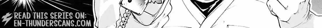 The Home Improvement Store Employee Building An Agricultural Village In Another World Chapter 79 - Page 50 in English