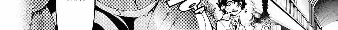 The Home Improvement Store Employee Building An Agricultural Village In Another World Chapter 80 - Page 16 in English