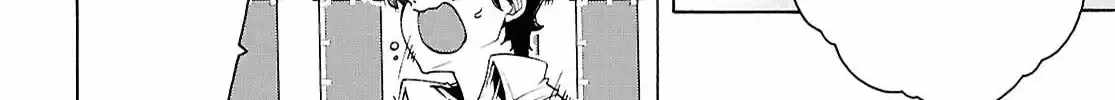 The Home Improvement Store Employee Building An Agricultural Village In Another World Chapter 80 - Page 28 in English