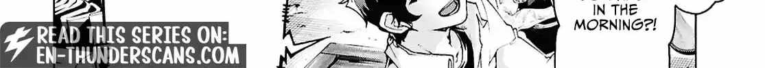 The Home Improvement Store Employee Building An Agricultural Village In Another World Chapter 80 - Page 40 in English