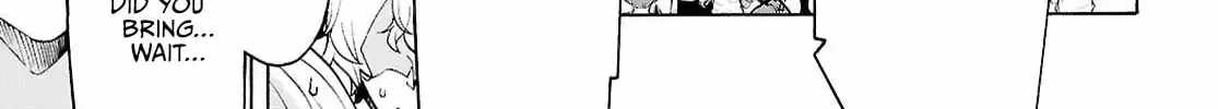 The Home Improvement Store Employee Building An Agricultural Village In Another World Chapter 80 - Page 42 in English