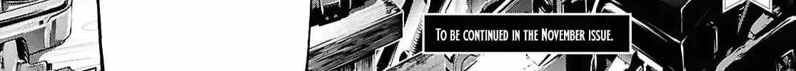 The Home Improvement Store Employee Building An Agricultural Village In Another World Chapter 80 - Page 48 in English