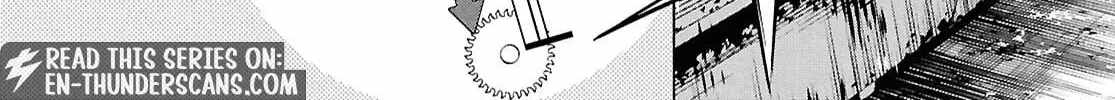 The Home Improvement Store Employee Building An Agricultural Village In Another World Chapter 81 - Page 20 in English